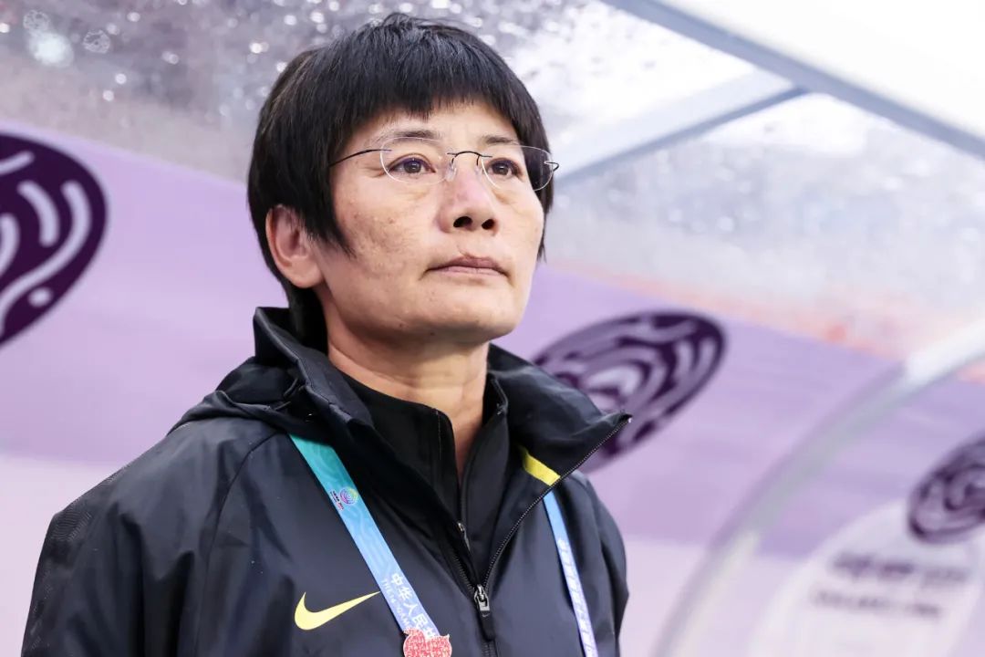 119消防日，智慧消防傳遞消防智慧！