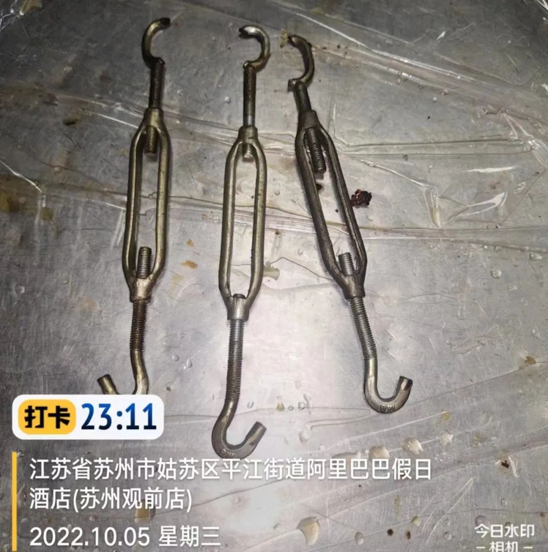 《管道清洗論》之“管道安全培訓”之價值與意義！