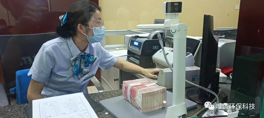 《管道清洗論》之“管道安全培訓”之價值與意義！